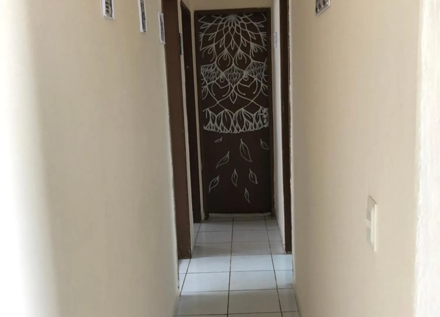 Hostel Das Canarias Pium  2*, Pium (Rio Grande do Norte) Brazil