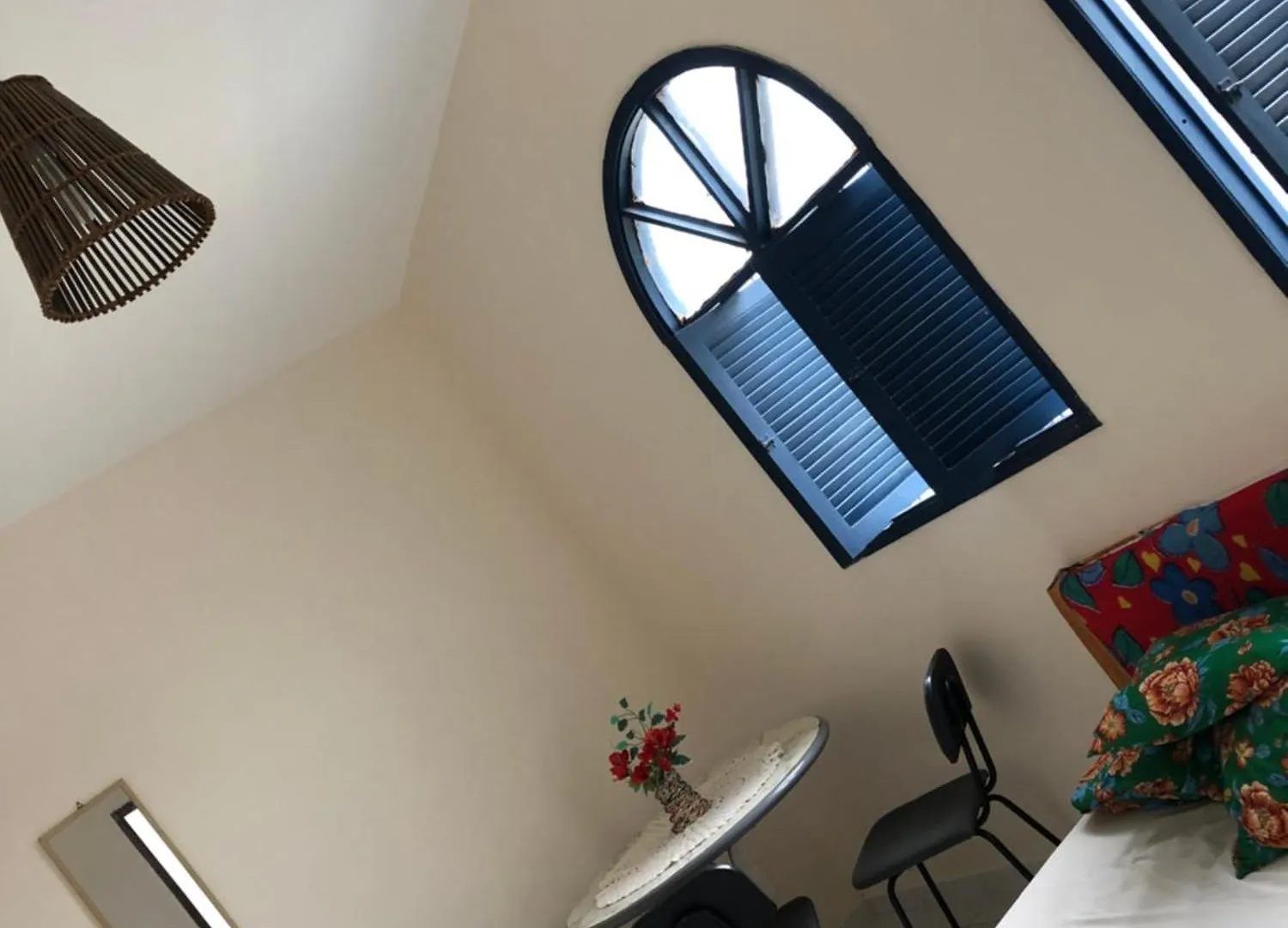 Hostel Das Canarias Pium  2*, Pium (Rio Grande do Norte) Brazil