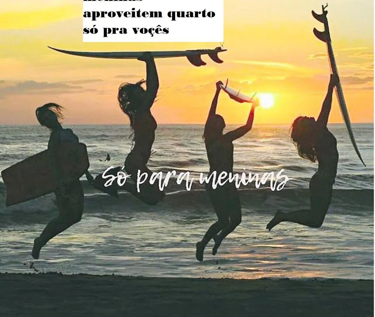 Hostel Das Canarias Pium  Bed & Breakfast Pium (Rio Grande do Norte)