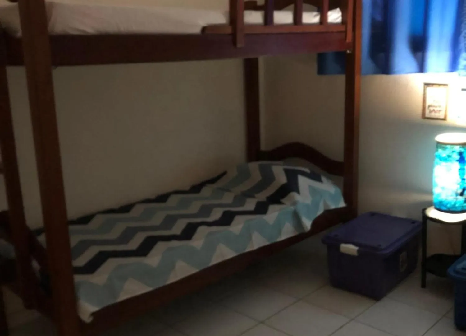 Hostel Das Canarias Pium  2*, Pium (Rio Grande do Norte) Brasilien
