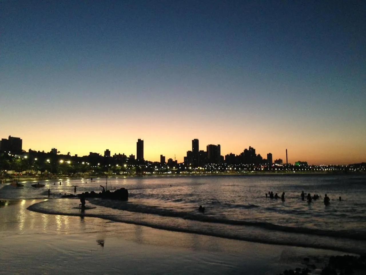 Hostel Das Canarias Pium  2*, Pium (Rio Grande do Norte)